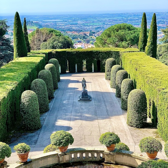 Meet your Posher, Mirit - Picture 6 of 16